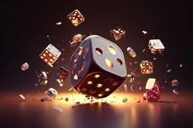 rollate
